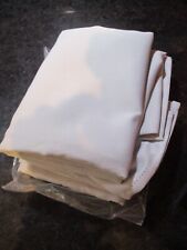 Deconovo curtains blackout for sale  TELFORD