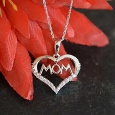 Mother day gift for sale  USA