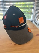 Arrows hat jos for sale  BEDFORD