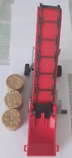 Convoyeur foin playmobil d'occasion  Rethel