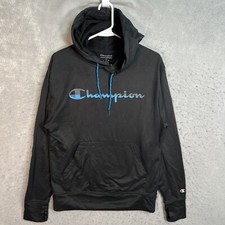 Champion spellout logo for sale  Spring Valley