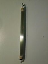Résistance quartz grill d'occasion  Montpellier-