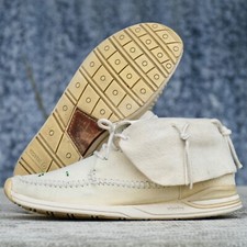 Visvim fbt lhamo for sale  San Dimas