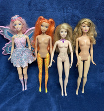 Barbie movie fairytopia for sale  West Chester