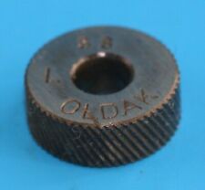 58t 16 diagonal for sale 58t 16 diagonal for sale  BIRMINGHAM