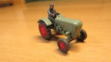 60er jahre wiking gebraucht kaufen  Röthenbach a.d.Pegnitz