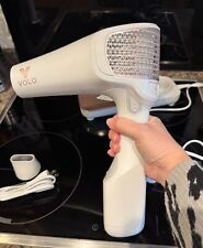 Volo cordless hair for sale  BANBURY