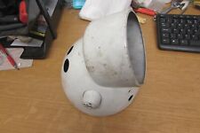 1962 nos yamaha for sale  ATHERSTONE