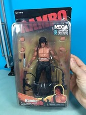 10039 action figure usato  Villa Celiera