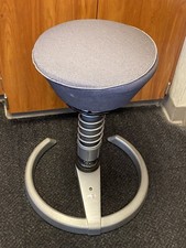 Aeris swopper chair for sale  Hamtramck