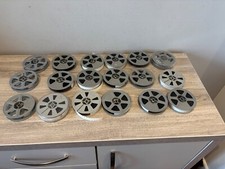 16mm kodak cine for sale  GODALMING