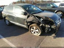 Used fuel tank for sale  Columbus