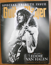 Scarce guitar player for sale  Sloatsburg
