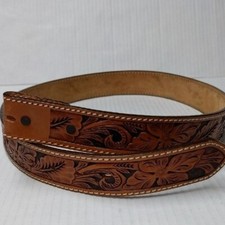 Tony lama genuine for sale  Siren