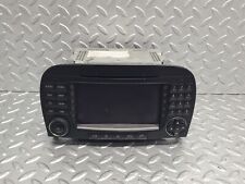 47930 mercedes benz for sale  WELWYN GARDEN CITY