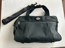 Skyway luggage bag for sale  Berkley