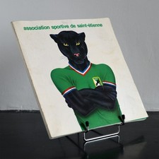 Livre asse etienne d'occasion  Le Puy-en-Velay