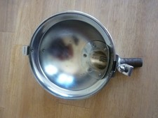 Lucas slk576 light for sale  BODMIN