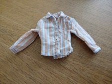 Chemise ken 2006 d'occasion Chemise ken 2006 d'occasion  Dijon