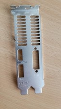 Gtx msi 1050ti for sale  COLERAINE