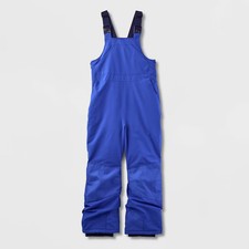Kids solid snow for sale  USA