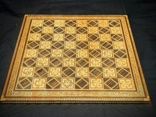 Vintage middle eastern for sale  LONDON