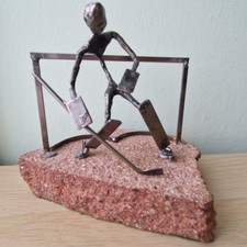 Artist john mcphail for sale  EDINBURGH