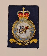 1980s royal air for sale  HARROW
