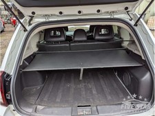 Jeep compass parcel for sale  UK