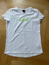 Bogner fire ice gebraucht kaufen  Dresden