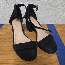 Appeal shoes women for sale  Leakey