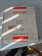 Motorcycle datatool compact for sale  HOUGHTON LE SPRING