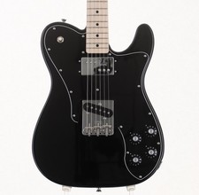 Fender japan traditional d'occasion  Expédié en Belgium