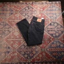 Levi 505 w32 for sale  WOODBRIDGE