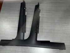 Samsung frame bn63 for sale  Frederick