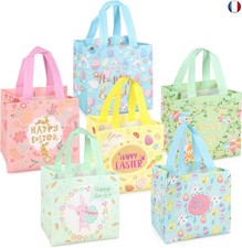 Lot sacs chasse d'occasion  Paris I