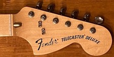 1972 2018 fender for sale  Perris