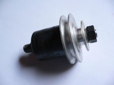 Metabo antriebsspindel 27624 gebraucht kaufen Metabo antriebsspindel 27624 gebraucht kaufen  Velpke