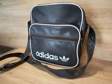 Adidas riginals handtasche gebraucht kaufen  Landshut