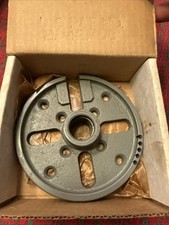 Vintage craftsman lathe for sale  Lebanon