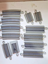 Bachmann train short for sale  OXFORD