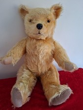 Pedigree vintage large for sale  BEWDLEY