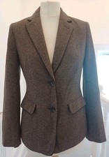Joules agatha tweed for sale  CLECKHEATON