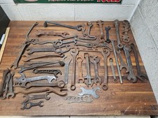 K375 vintage antique for sale  Annville