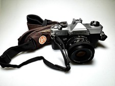 Fujica stx 55mm for sale  Carefree