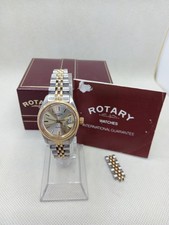 Vintage rotary ladies for sale  GREAT YARMOUTH