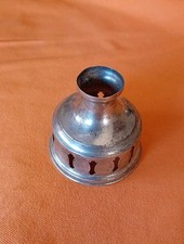 Antique silver sterling usato  Firenze