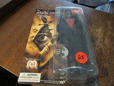 Jeepers creepers mego for sale  Pompano Beach