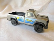 Vintage tonka 4x4 for sale  STIRLING