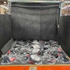 Sunco ufo 150w for sale  Salt Lake City